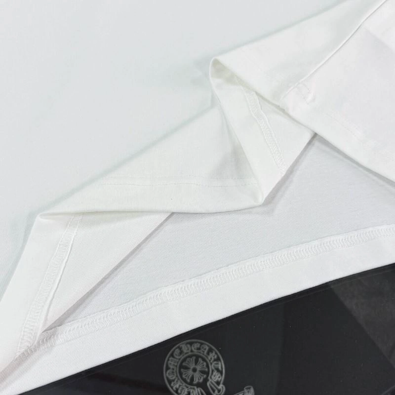 Unique Moncler T-Shirts 139907