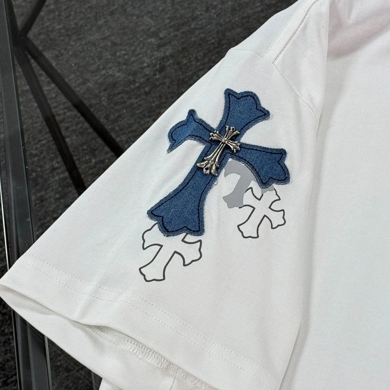 Unique Moncler T-Shirts 139907