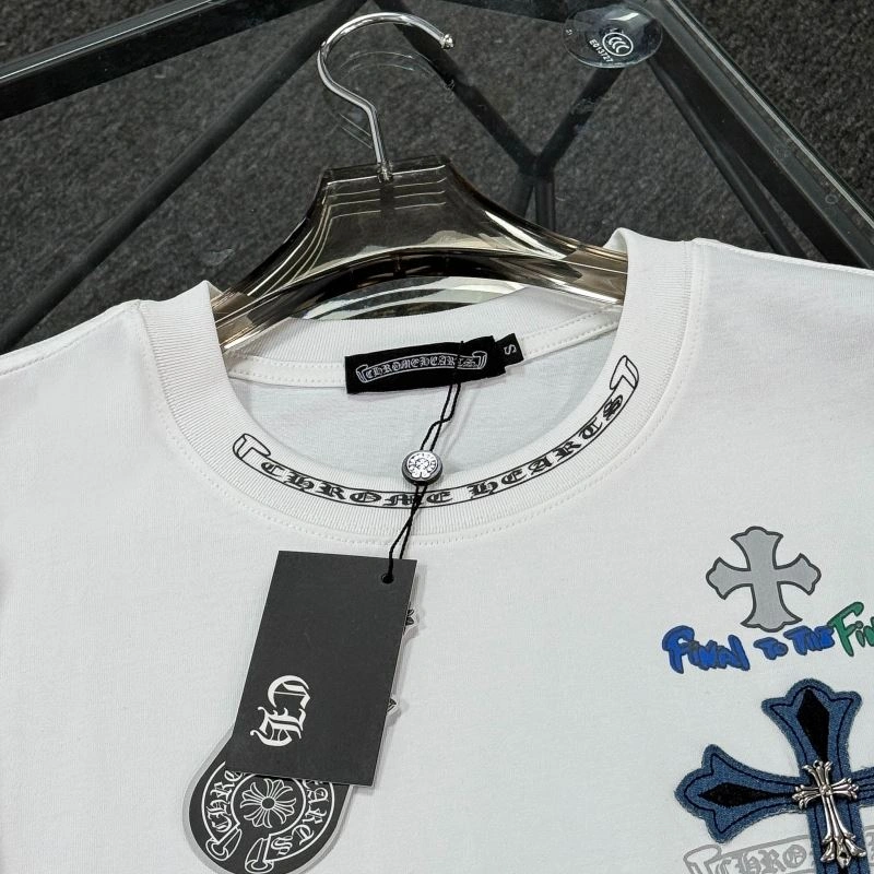 Unique Moncler T-Shirts 139907