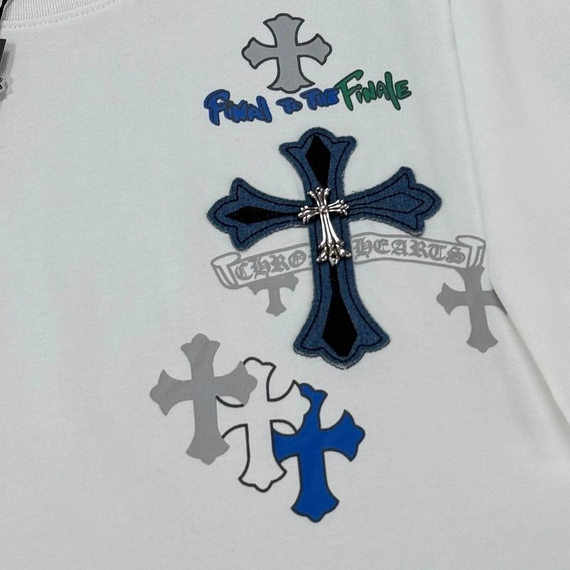 Unique Moncler T-Shirts 139907