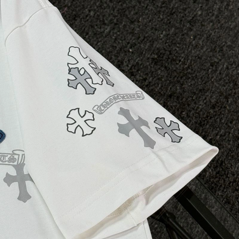 Unique Moncler T-Shirts 139907
