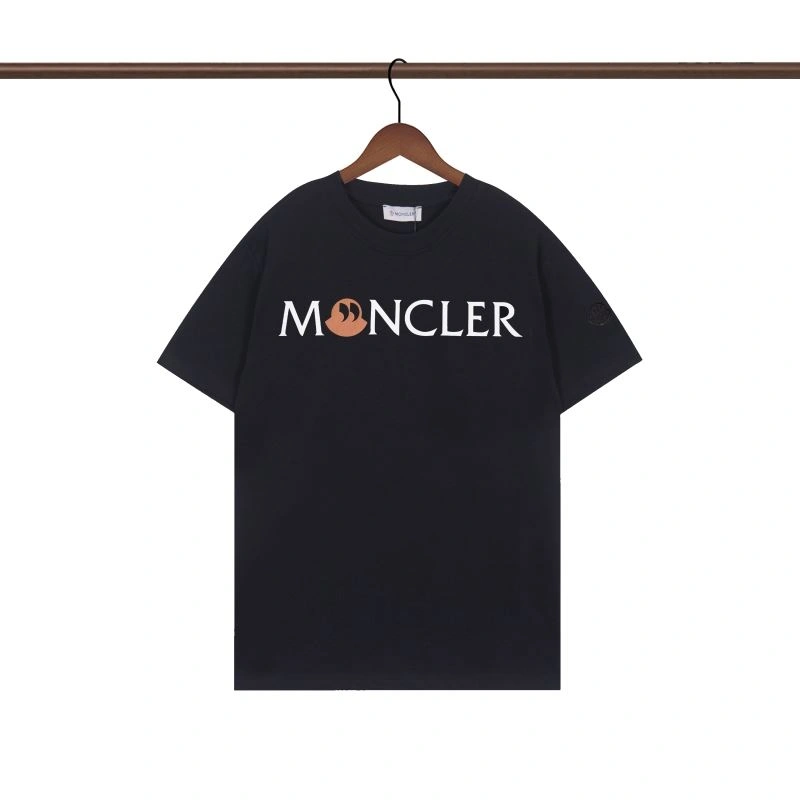 Reliable Moncler T-Shirts 139920
