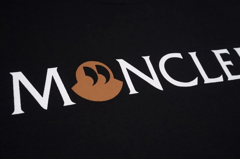 Reliable Moncler T-Shirts 139920