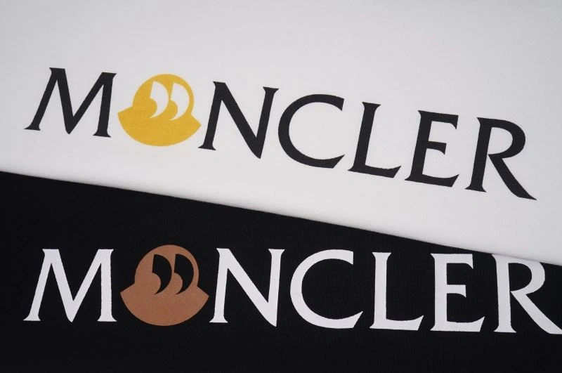 Reliable Moncler T-Shirts 139920