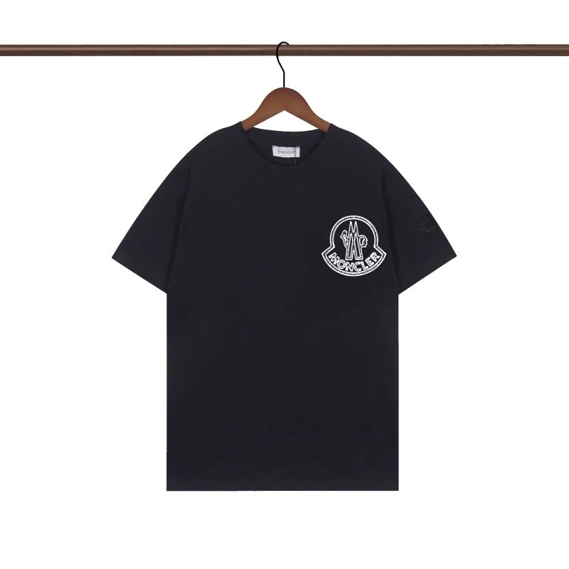 Packable Moncler T-Shirts 139904