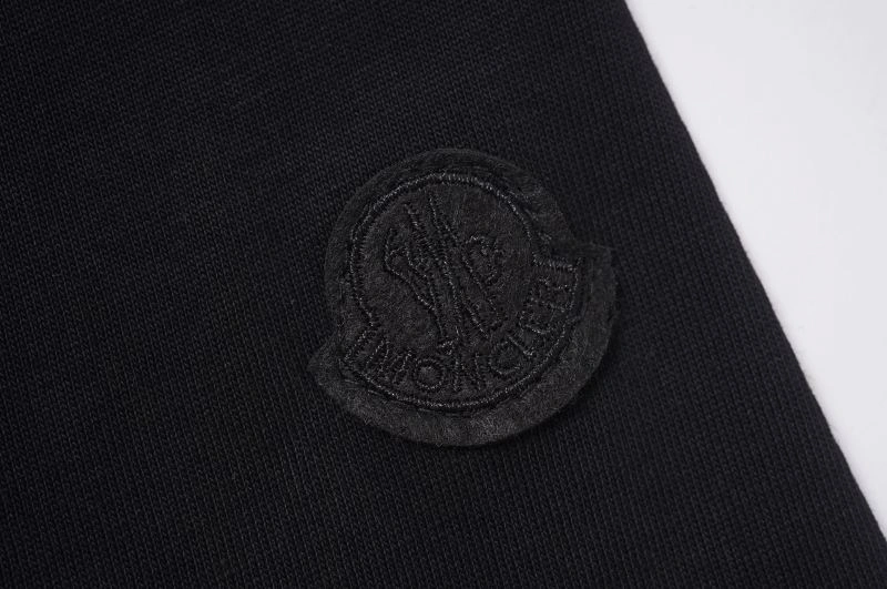 Packable Moncler T-Shirts 139904