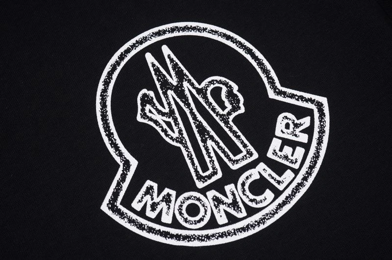 Packable Moncler T-Shirts 139904