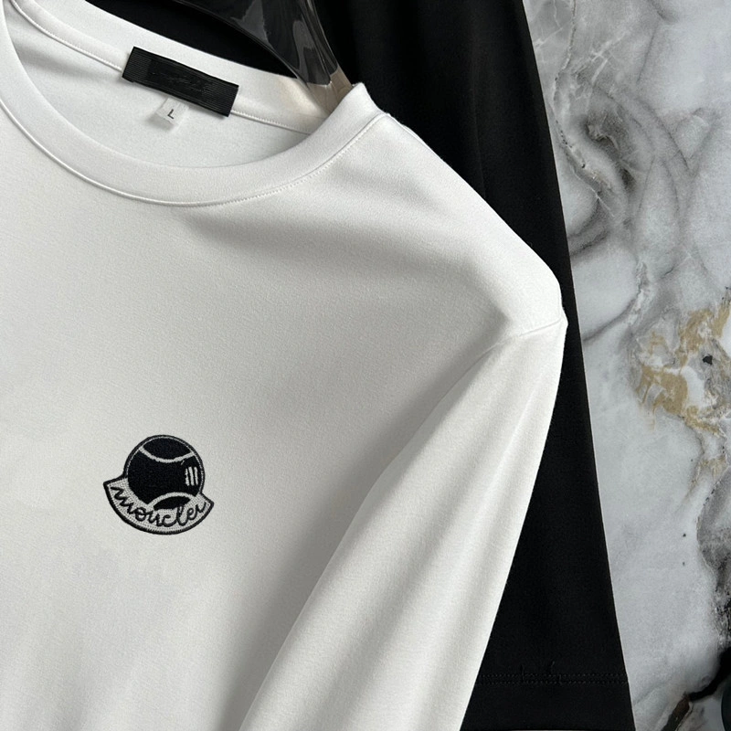Durable Moncler T-Shirts 143698