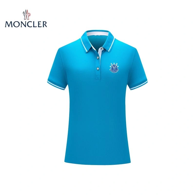 TopPick Moncler T-Shirts 143681