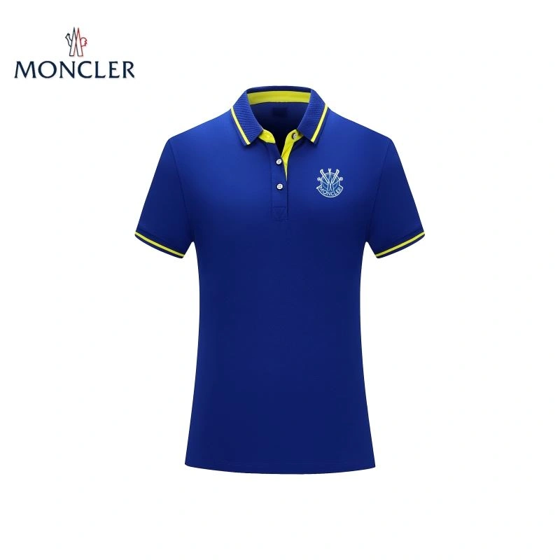 TopPick Moncler T-Shirts 143681