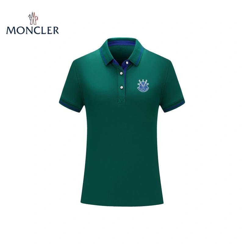 TopPick Moncler T-Shirts 143681