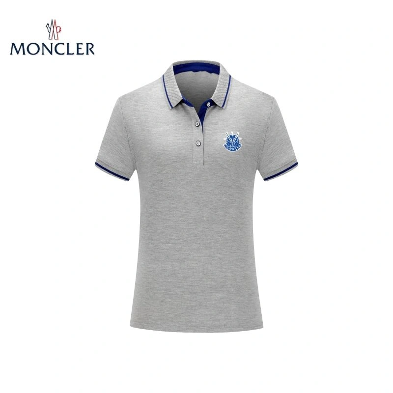 TopPick Moncler T-Shirts 143681