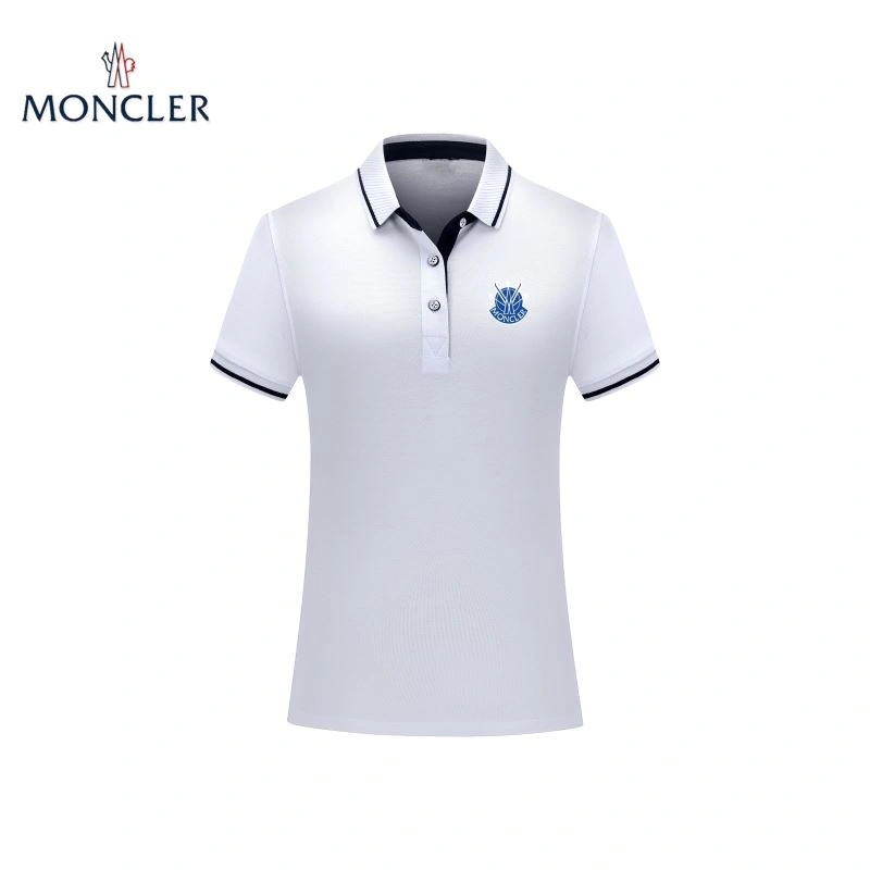 TopPick Moncler T-Shirts 143681