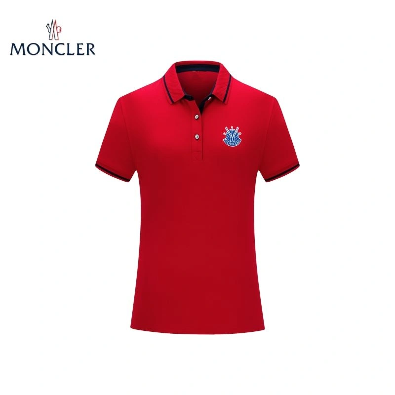 TopPick Moncler T-Shirts 143681