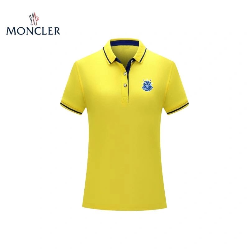 TopPick Moncler T-Shirts 143681