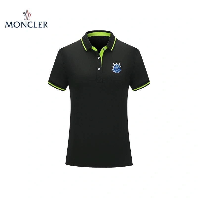 TopPick Moncler T-Shirts 143681