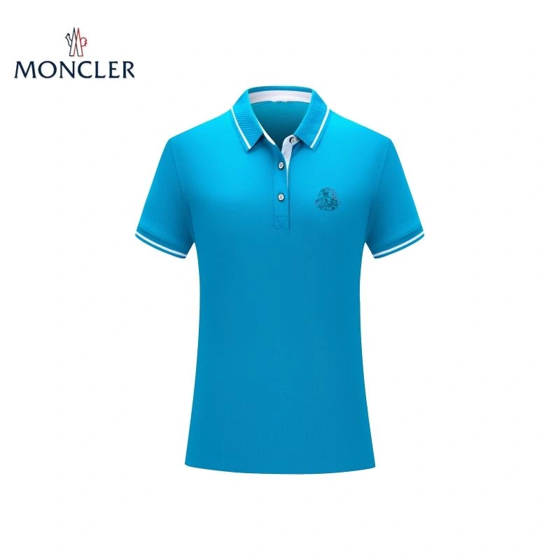 Moncler T-Shirts Reliable 143677