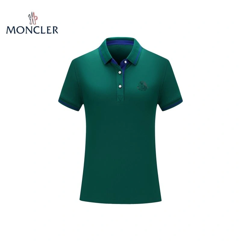 Moncler T-Shirts Reliable 143677