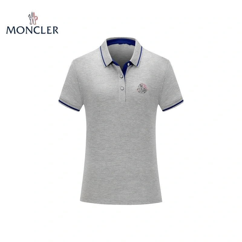 Moncler T-Shirts Reliable 143677