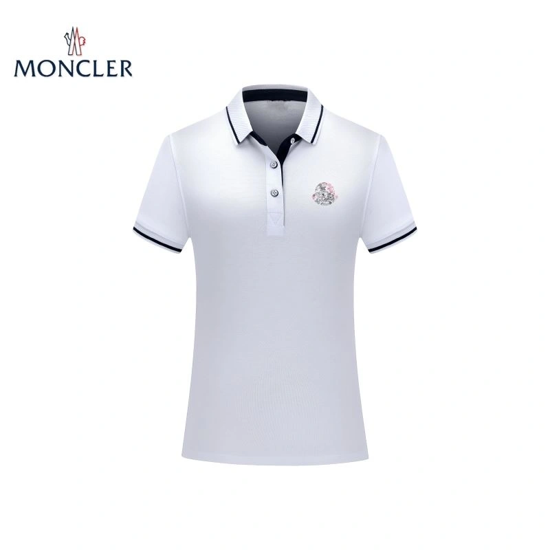 Moncler T-Shirts Reliable 143677