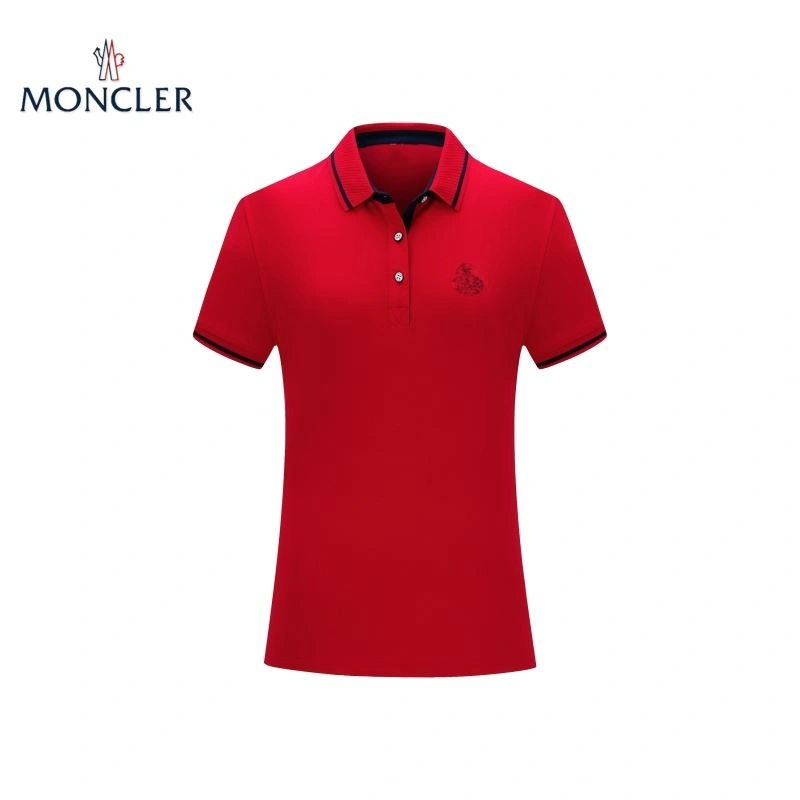 Moncler T-Shirts Reliable 143677