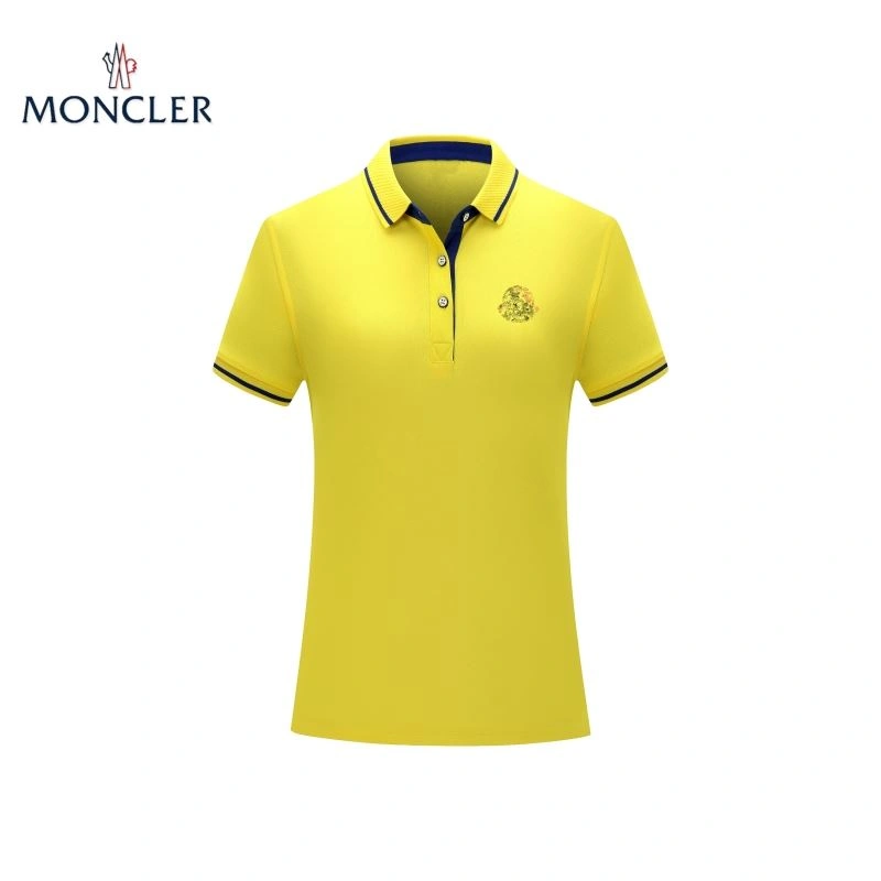 Moncler T-Shirts Reliable 143677