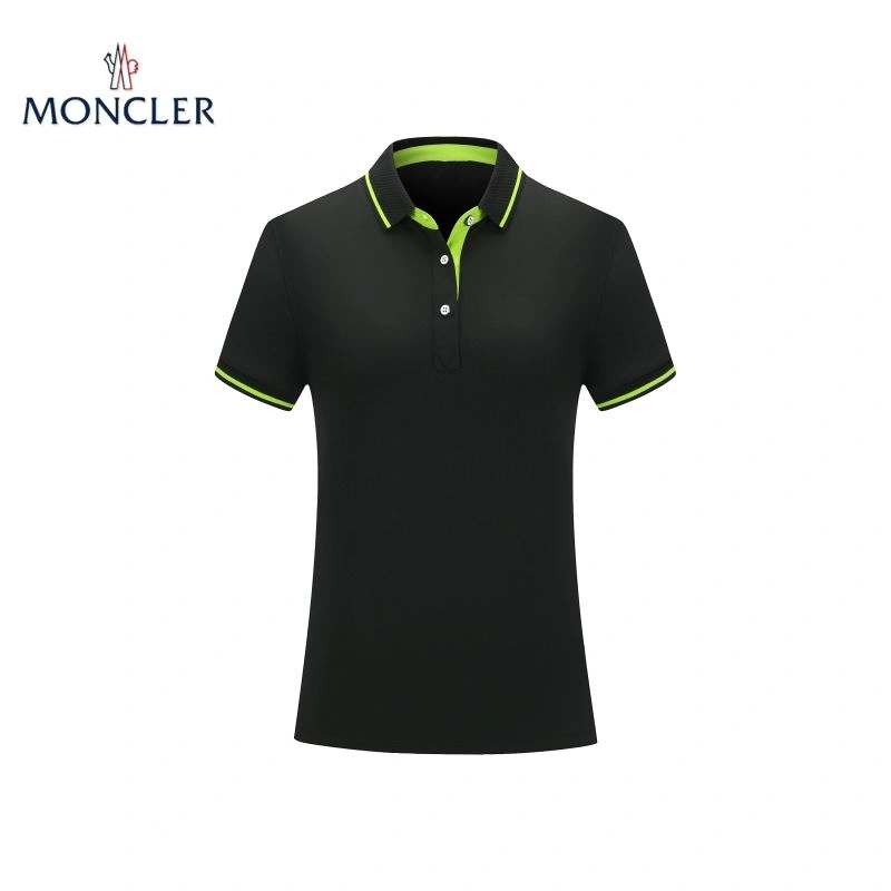 Moncler T-Shirts Reliable 143677