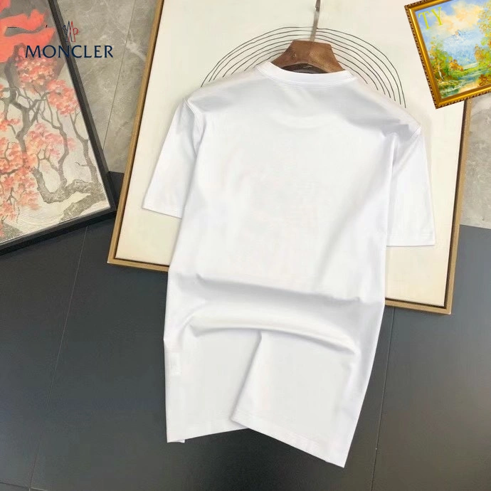 ModernLook Moncler T-Shirts 139884