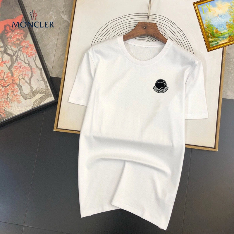 ModernLook Moncler T-Shirts 139884