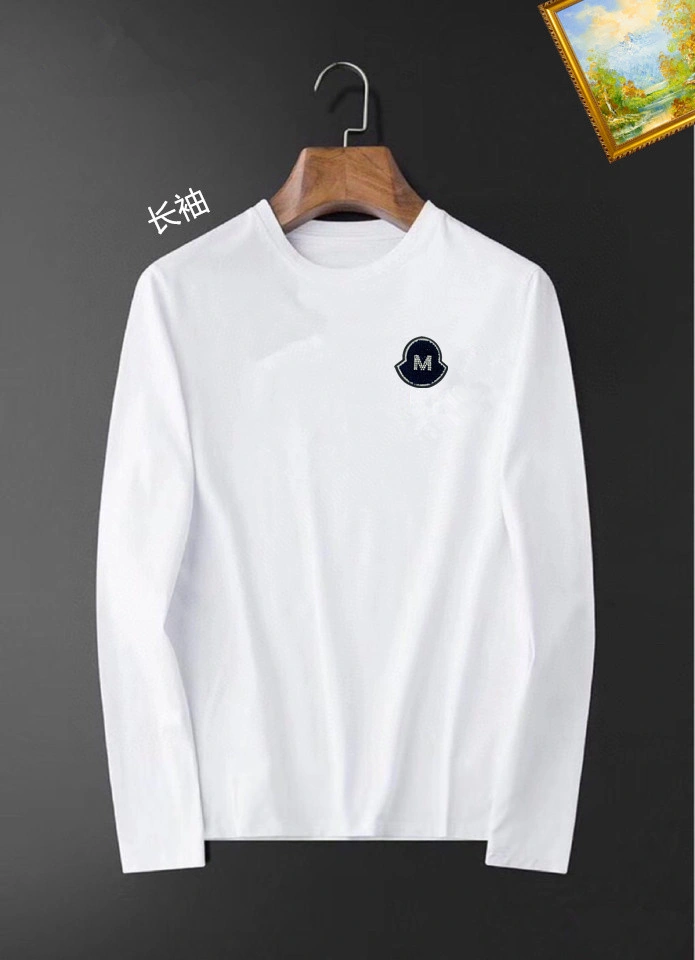 Attractive Moncler T-Shirts 139852