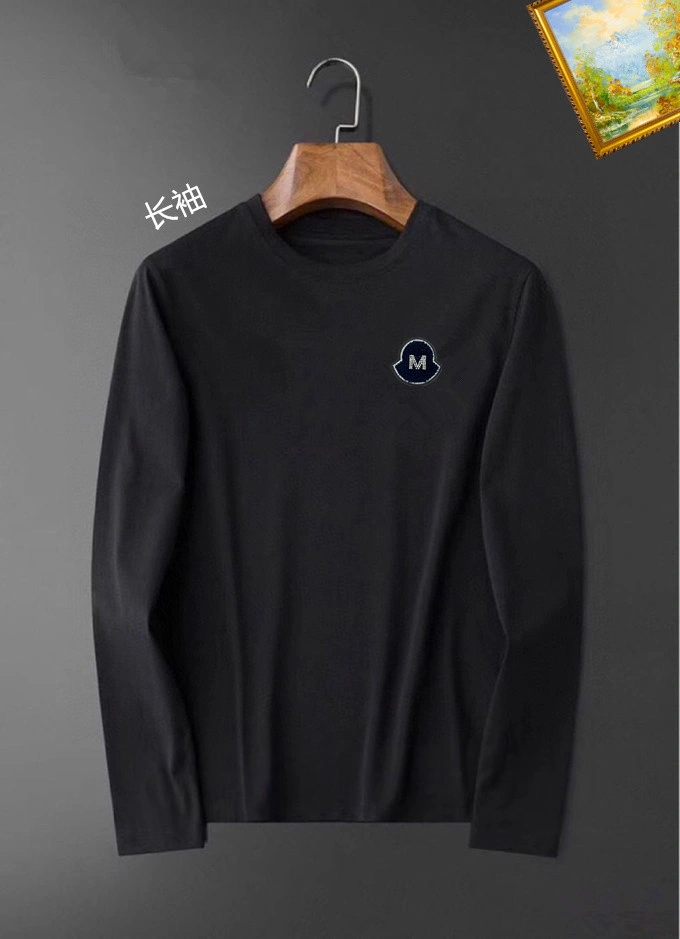 Attractive Moncler T-Shirts 139852