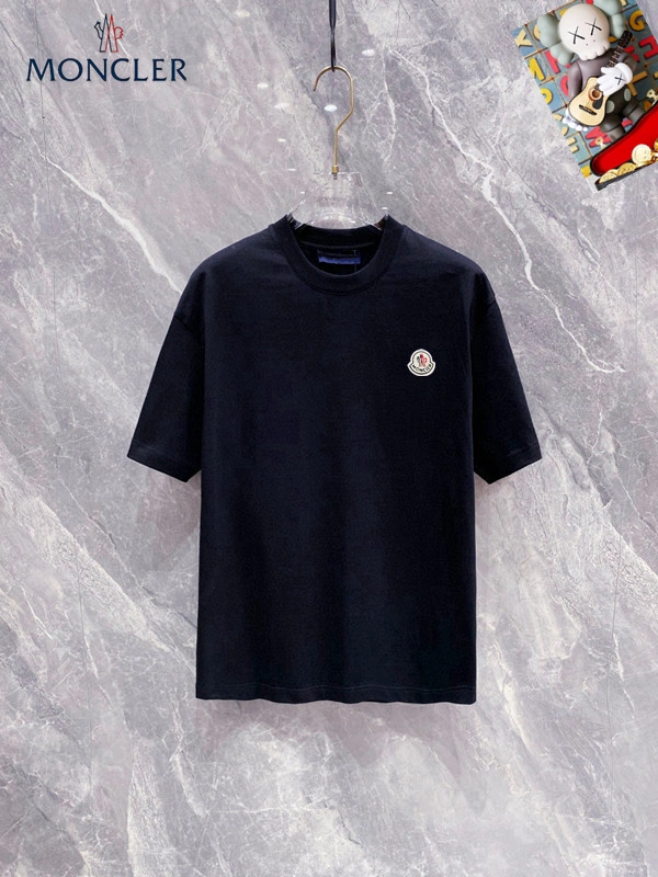 SportInspired Moncler T-Shirts 139487