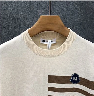 Supportive Moncler T-Shirts 139805