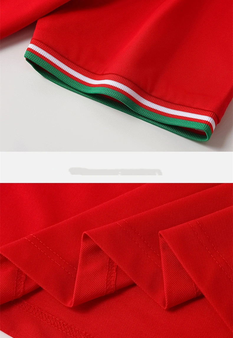 Moncler T-Shirts Seasonal 139806