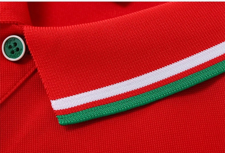 Moncler T-Shirts Seasonal 139806