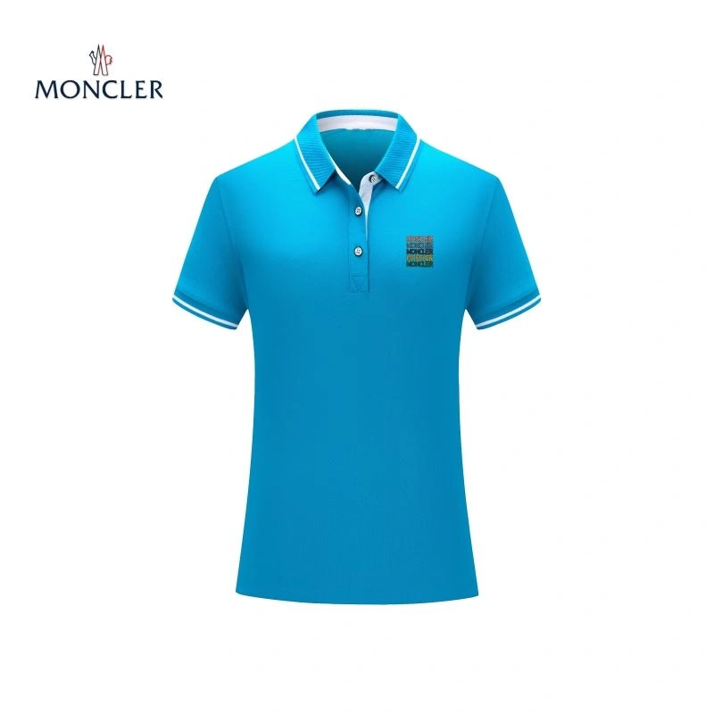 Snug Moncler T-Shirts 139810
