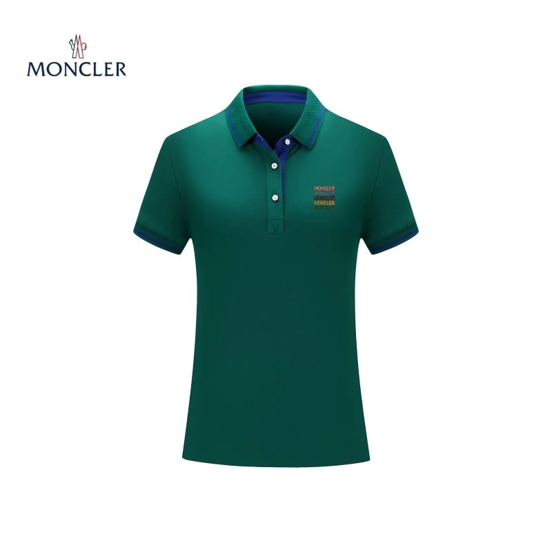 Snug Moncler T-Shirts 139810