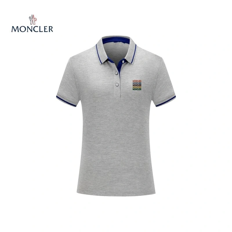 Snug Moncler T-Shirts 139810