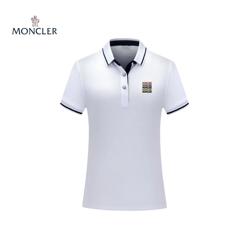 Snug Moncler T-Shirts 139810