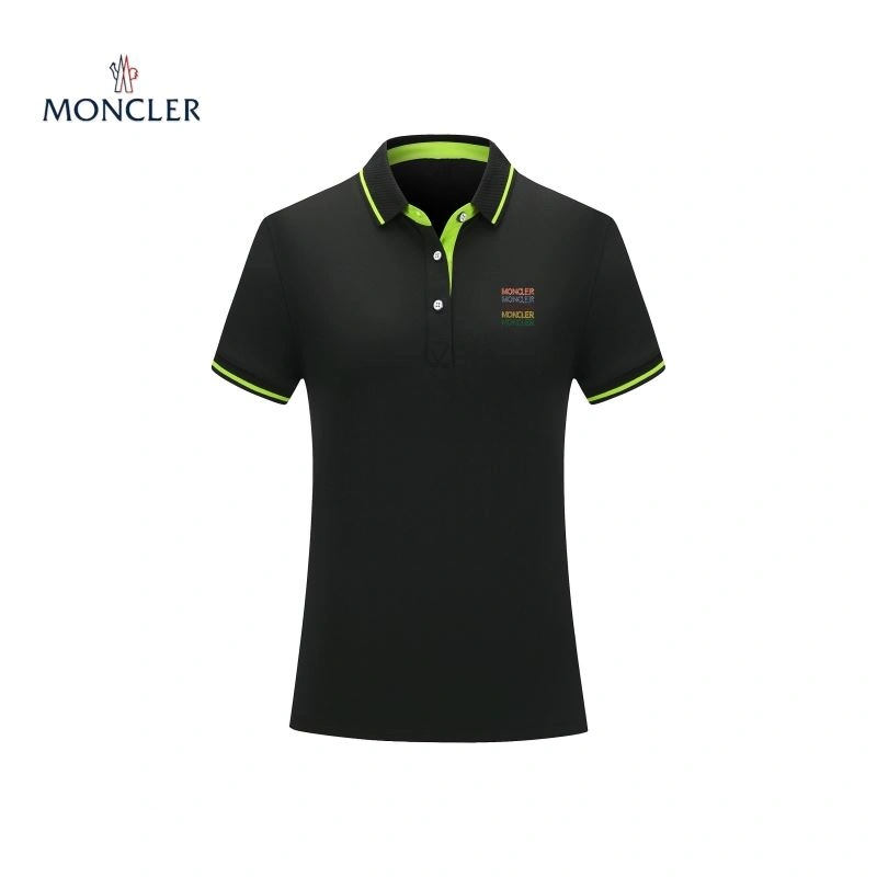 Snug Moncler T-Shirts 139810