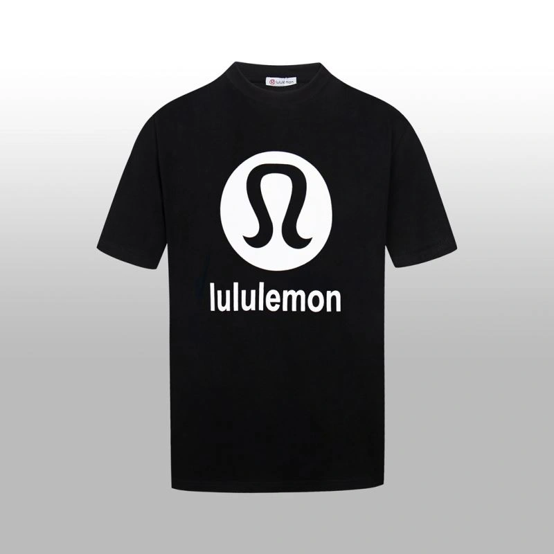 Neat Moncler T-Shirts 142759