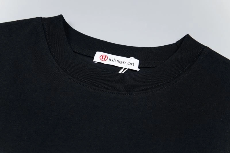 Neat Moncler T-Shirts 142759