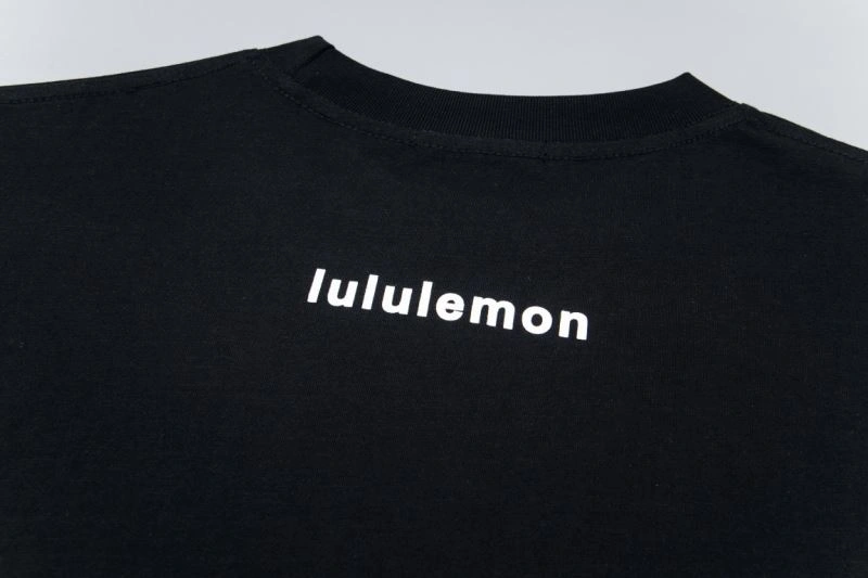 Neat Moncler T-Shirts 142759