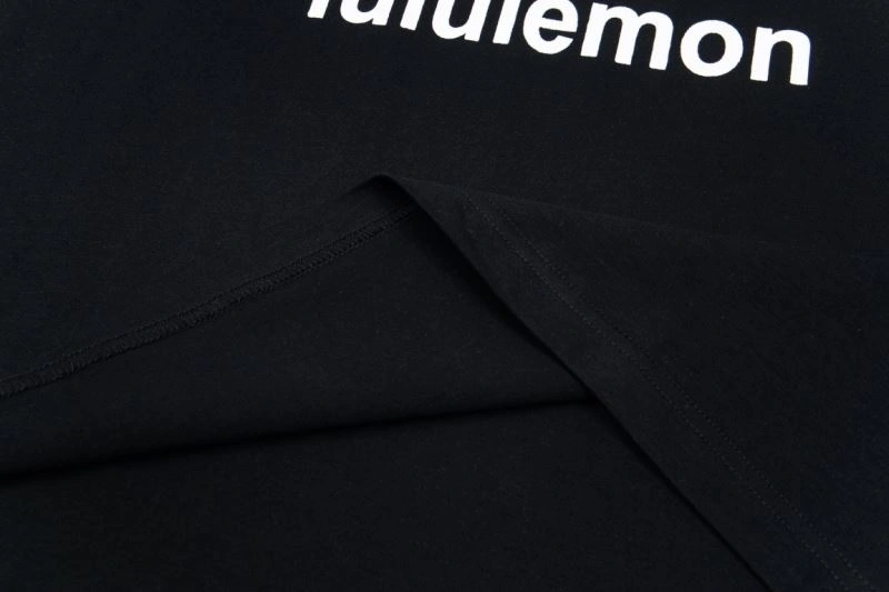 Neat Moncler T-Shirts 142759