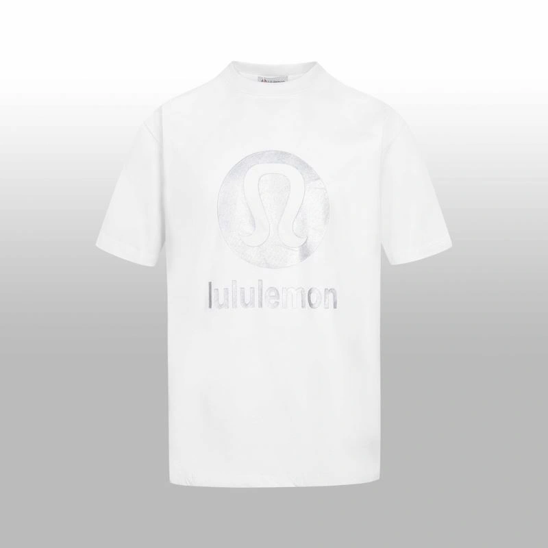 Durable Moncler T-Shirts 142750