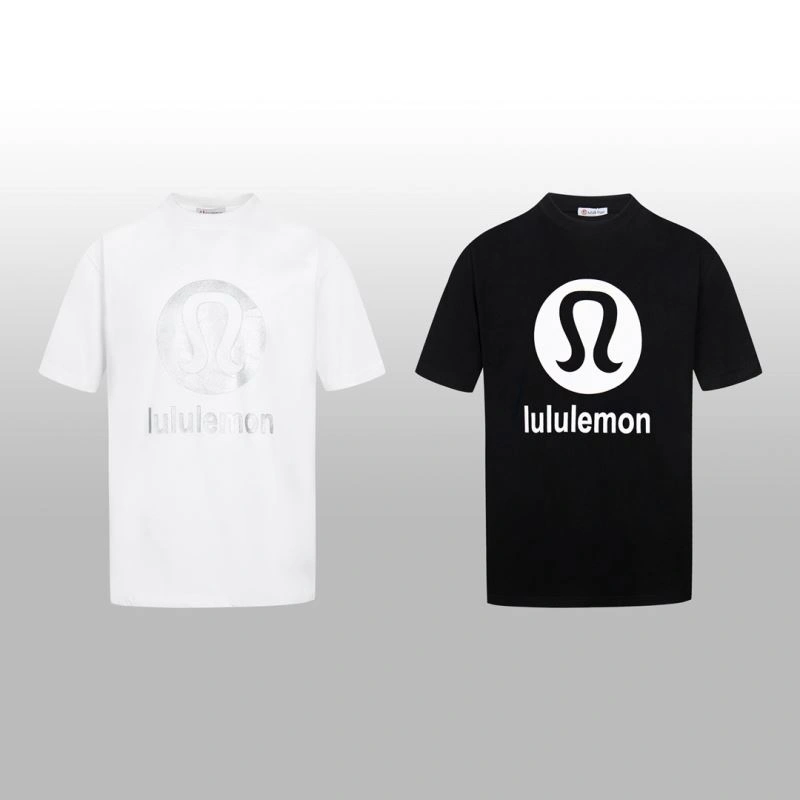 Durable Moncler T-Shirts 142750