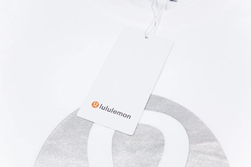 Durable Moncler T-Shirts 142750