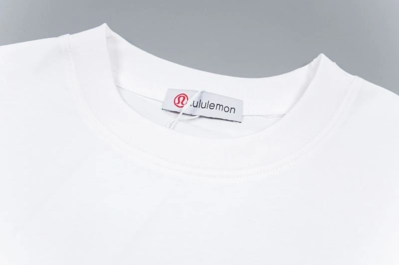 Durable Moncler T-Shirts 142750