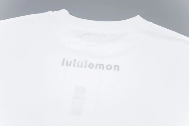 Durable Moncler T-Shirts 142750