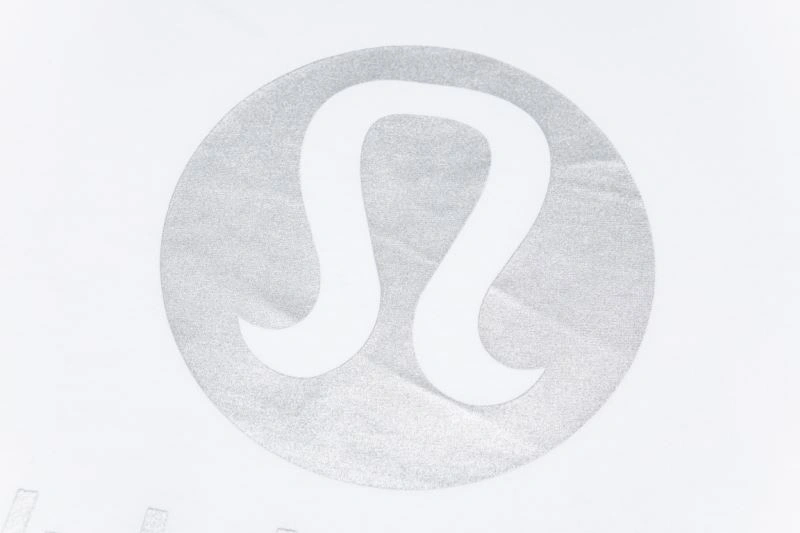 Durable Moncler T-Shirts 142750